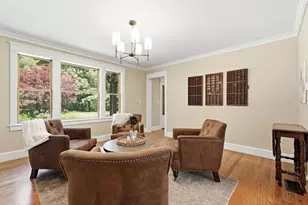 409 Henry St, Amherst, MA 01002 - Photo 21