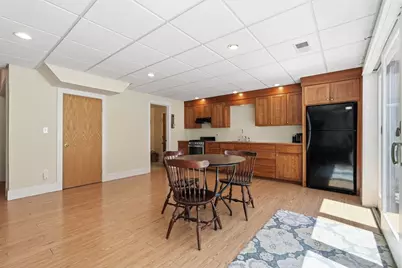 409 Henry St, Amherst, MA 01002 - Photo 33