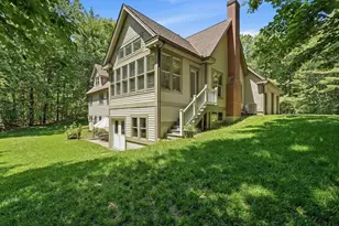 409 Henry St, Amherst, MA 01002 - Photo 37