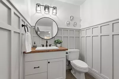 409 Henry St, Amherst, MA 01002 - Photo 19
