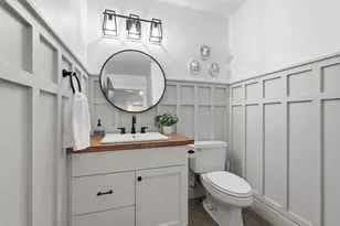 409 Henry St, Amherst, MA 01002 - Photo 19