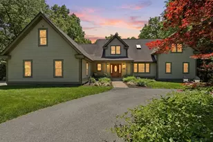 409 Henry St, Amherst, MA 01002 - Photo 1