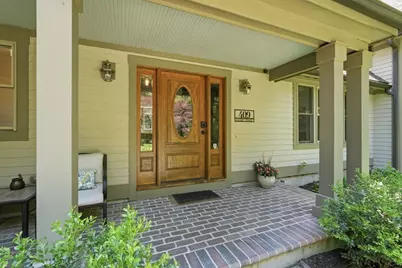 409 Henry St, Amherst, MA 01002 - Photo 7