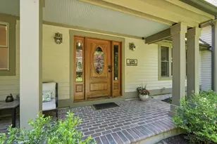 409 Henry St, Amherst, MA 01002 - Photo 7