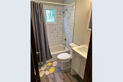 264 Stone St, Walpole, MA 02081 - Photo 15
