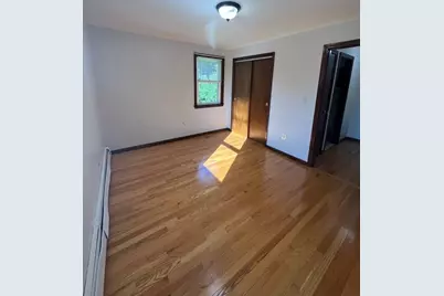 264 Stone St, Walpole, MA 02081 - Photo 13