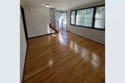 264 Stone St, Walpole, MA 02081 - Photo 11