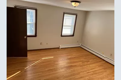 264 Stone St, Walpole, MA 02081 - Photo 23