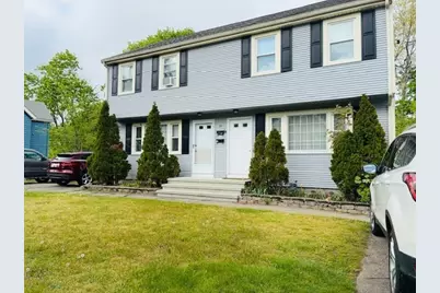 264 Stone St, Walpole, MA 02081 - Photo 1