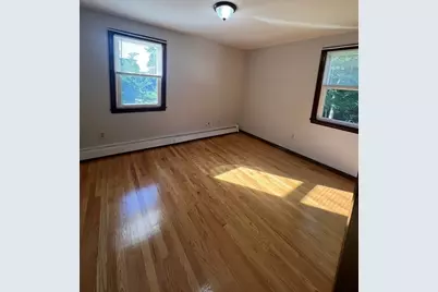 264 Stone St, Walpole, MA 02081 - Photo 17