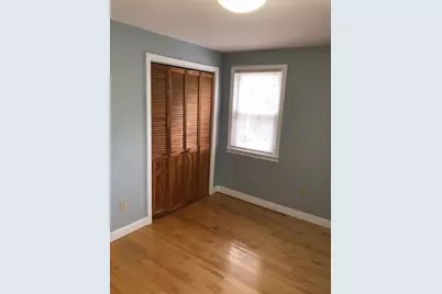 264 Stone St, Walpole, MA 02081 - Photo 31