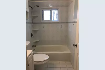 264 Stone St, Walpole, MA 02081 - Photo 33