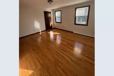 264 Stone St, Walpole, MA 02081 - Photo 19