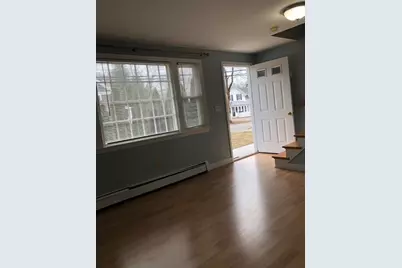 264 Stone St, Walpole, MA 02081 - Photo 27
