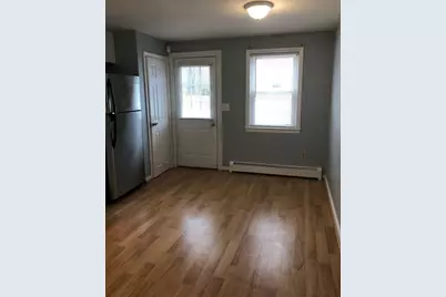 264 Stone St, Walpole, MA 02081 - Photo 25