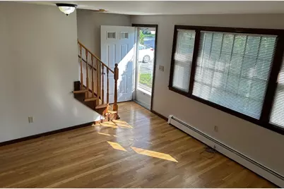 264 Stone St, Walpole, MA 02081 - Photo 9