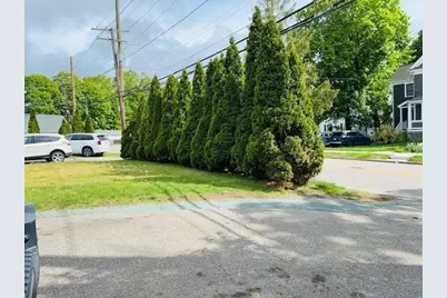 264 Stone St, Walpole, MA 02081 - Photo 3
