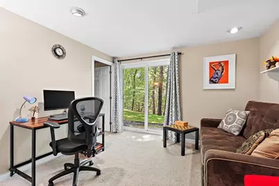 4 Lakespur #4, Wayland, MA 01778 - Photo 19