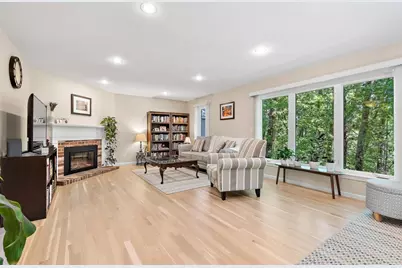 4 Lakespur #4, Wayland, MA 01778 - Photo 3