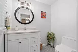 4 Lakespur, Wayland, MA 01778 - Photo 5