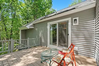 4 Lakespur #4, Wayland, MA 01778 - Photo 23