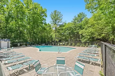 4 Lakespur #4, Wayland, MA 01778 - Photo 27