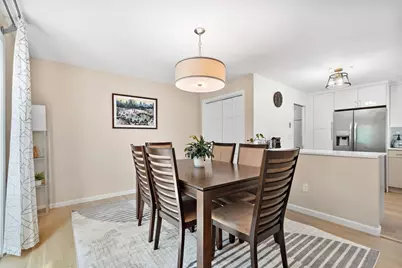 4 Lakespur #4, Wayland, MA 01778 - Photo 7