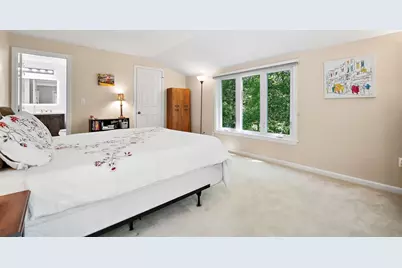 4 Lakespur #4, Wayland, MA 01778 - Photo 13