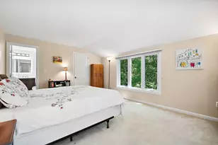 4 Lakespur, Wayland, MA 01778 - Photo 13