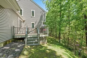 4 Lakespur, Wayland, MA 01778 - Photo 25