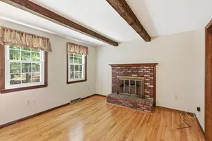 24 Novak Cir, Dracut, MA 01826 - Photo 15