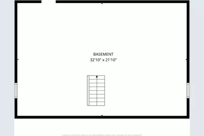 24 Novak Circle, Dracut, MA 01826 - Photo 35