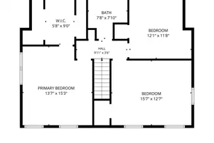 24 Novak Cir, Dracut, MA 01826 - Photo 35