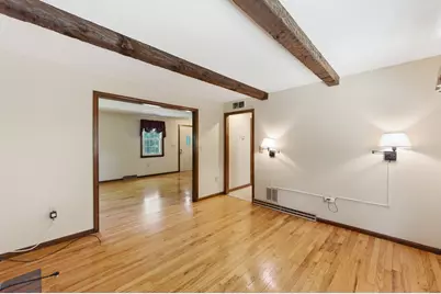 24 Novak Circle, Dracut, MA 01826 - Photo 15