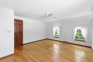 24 Novak Cir, Dracut, MA 01826 - Photo 17