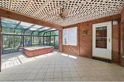 24 Novak Circle, Dracut, MA 01826 - Photo 3