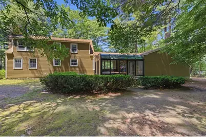 24 Novak Circle, Dracut, MA 01826 - Photo 27