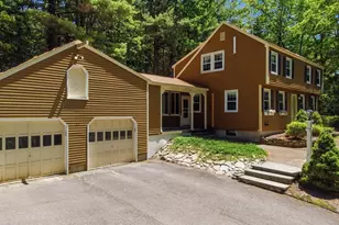 24 Novak Cir, Dracut, MA 01826 - Photo 25