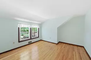 24 Novak Cir, Dracut, MA 01826 - Photo 23