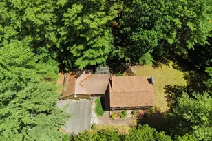 24 Novak Cir, Dracut, MA 01826 - Photo 29