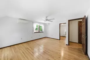 24 Novak Cir, Dracut, MA 01826 - Photo 19