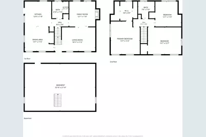 24 Novak Circle, Dracut, MA 01826 - Photo 29