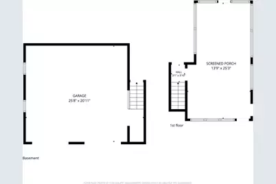 24 Novak Circle, Dracut, MA 01826 - Photo 31