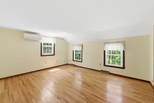 24 Novak Cir, Dracut, MA 01826 - Photo 21