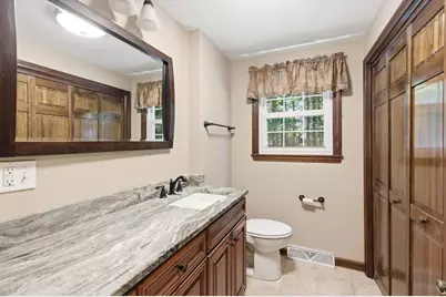 24 Novak Circle, Dracut, MA 01826 - Photo 9