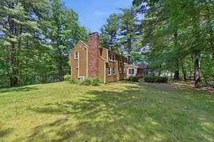 24 Novak Cir, Dracut, MA 01826 - Photo 27