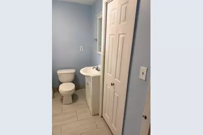 40 Clark St #2, Malden, MA 02148 - Photo 11