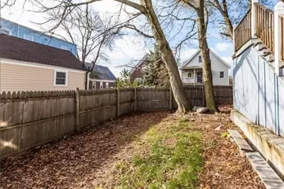 40 Clark St #2, Malden, MA 02148 - Photo 13
