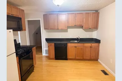 40 Clark St #2, Malden, MA 02148 - Photo 5