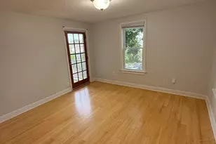 40 Clark St, Malden, MA 02148 - Photo 1